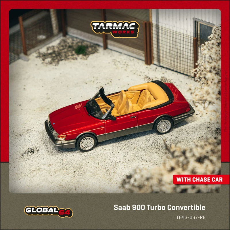 Tarmac Works 1:64 Integra TYPE R DC2 VERTEX Silvia S14 VeilSide FFZ400 FairladyZ Saab900 Diecast Model Car