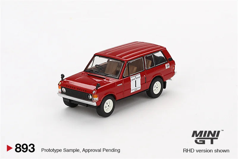 MINI GT 1:64 Miata MX-5 Skyline R34 R35 V-Series.R #01 Z8 S680 Diecast Model Car