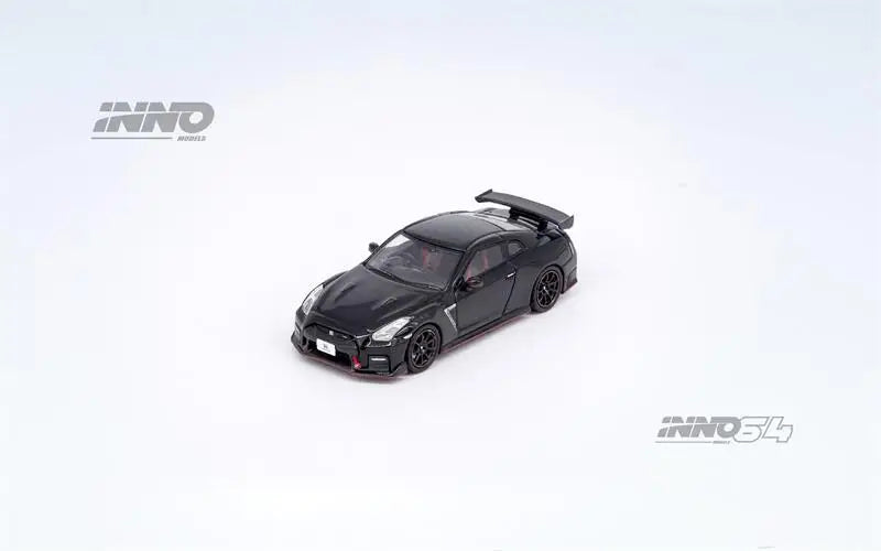 INNO 1:64 SUPRA (A80) TOP SECRET GT300 R89C RX7 MR2 SW20 GR86 PANDEM R32 R34 SAVANNA RX3 Diecast Model Car
