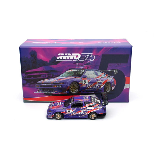 Products – Page 2 – Minimodels